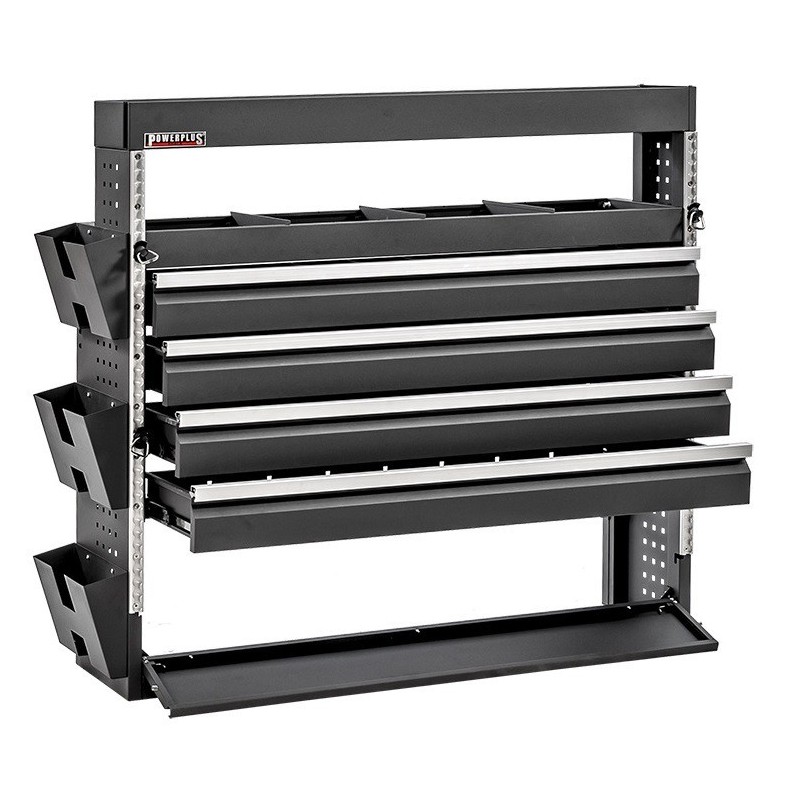 Het product liever eerst testen? Kom dan eens langs bij ons in de winkel Het product liever eerst testen? Kom dan eens langs bij ons in de winkel