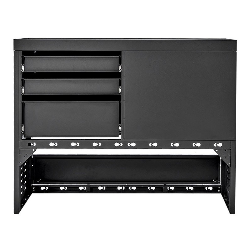 Het product liever eerst testen? Kom dan eens langs bij ons in de winkel