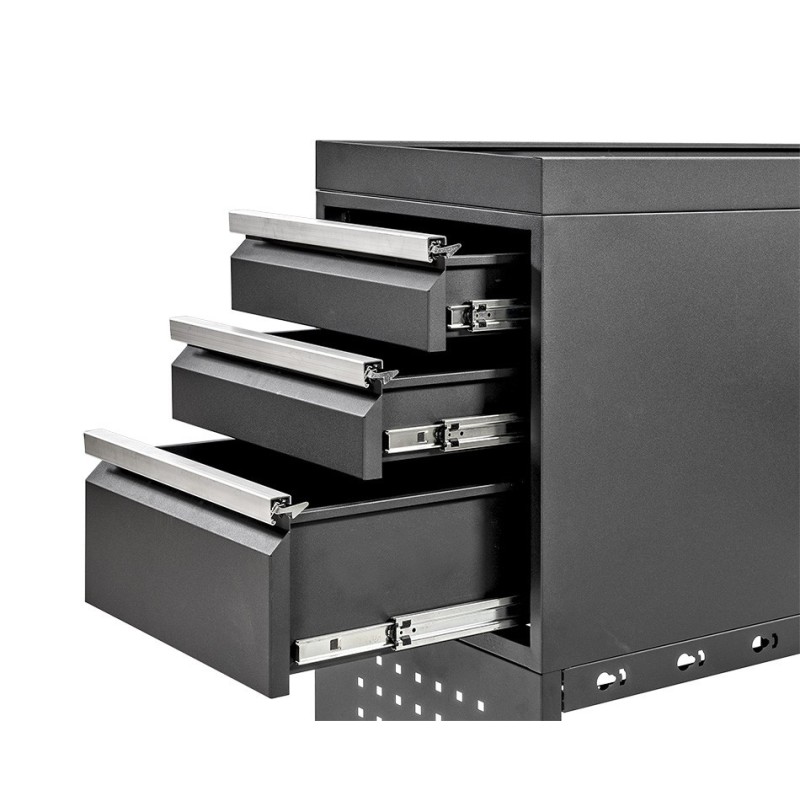 Het product liever eerst testen? Kom dan eens langs bij ons in de winkel