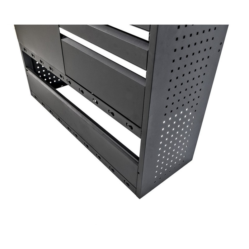 Het product liever eerst testen? Kom dan eens langs bij ons in de winkel