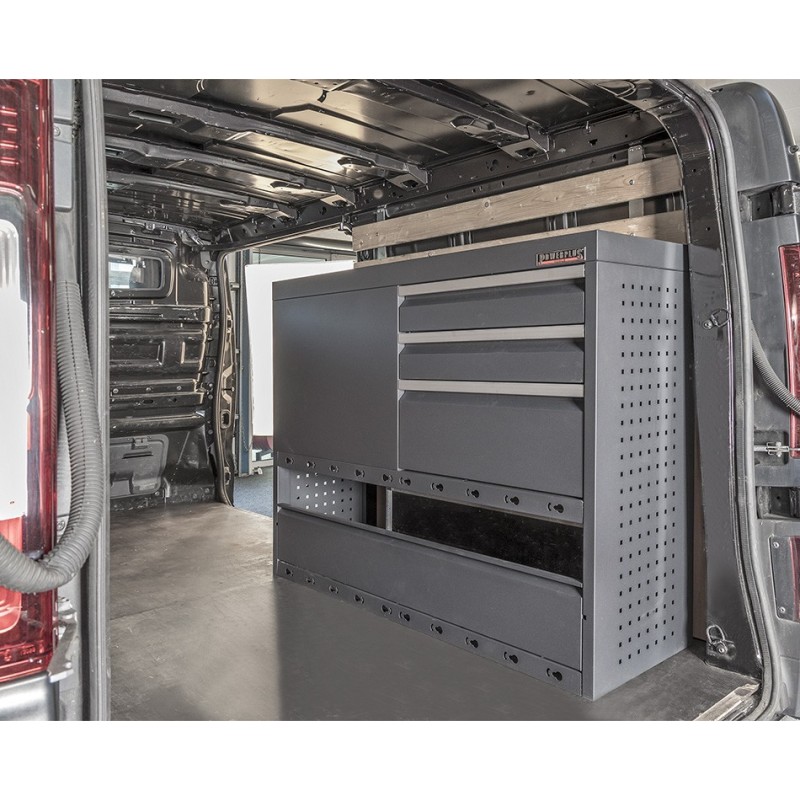 Het product liever eerst testen? Kom dan eens langs bij ons in de winkel