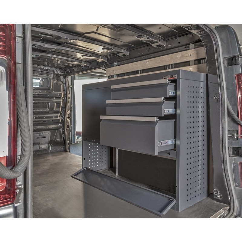 Het product liever eerst testen? Kom dan eens langs bij ons in de winkel