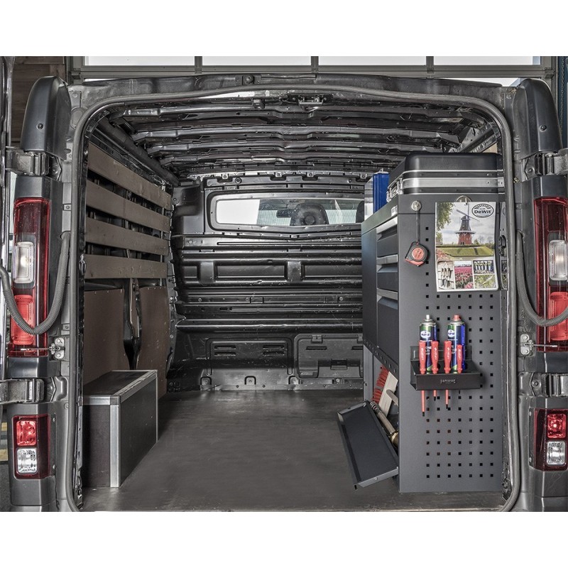 Het product liever eerst testen? Kom dan eens langs bij ons in de winkel