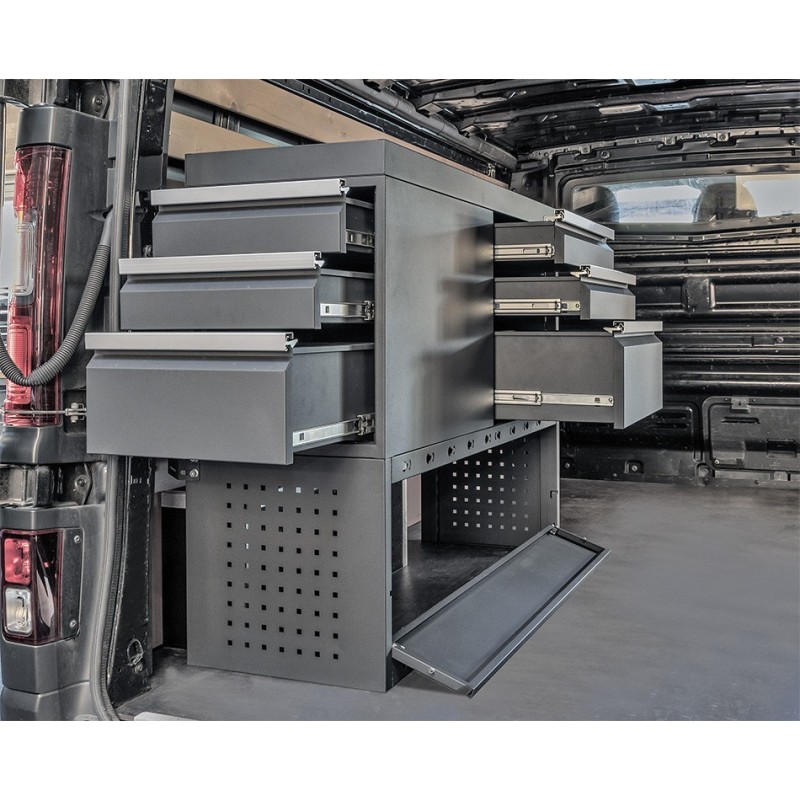 Het product liever eerst testen? Kom dan eens langs bij ons in de winkel