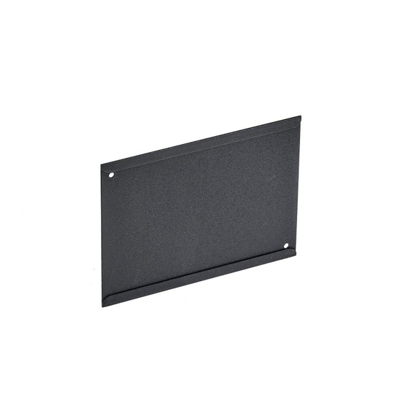 Het product liever eerst testen? Kom dan eens langs bij ons in de winkel