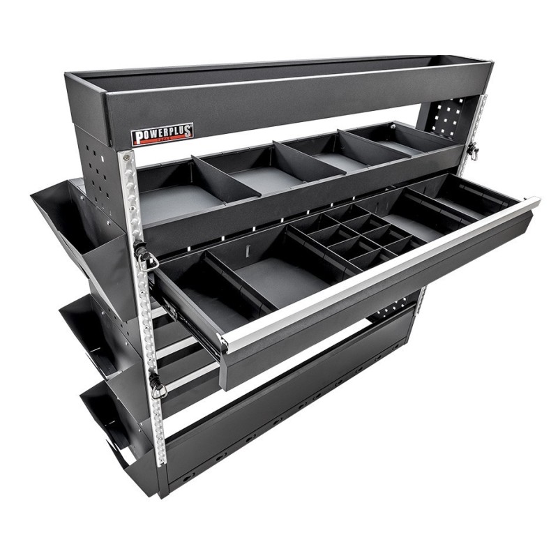 Het product liever eerst testen? Kom dan eens langs bij ons in de winkel