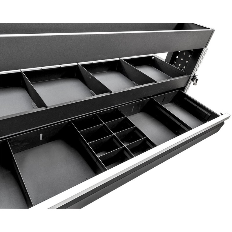 Het product liever eerst testen? Kom dan eens langs bij ons in de winkel