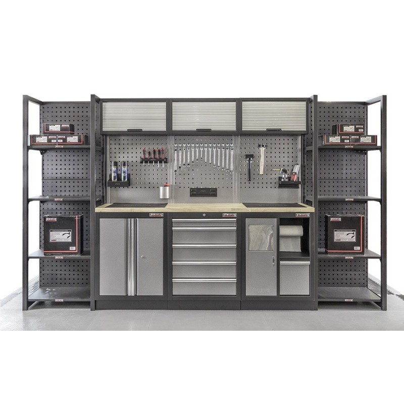 Het product liever eerst testen? Kom dan eens langs bij ons in de winkel