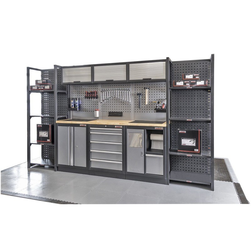 Het product liever eerst testen? Kom dan eens langs bij ons in de winkel Het product liever eerst testen? Kom dan eens langs bij ons in de winkel