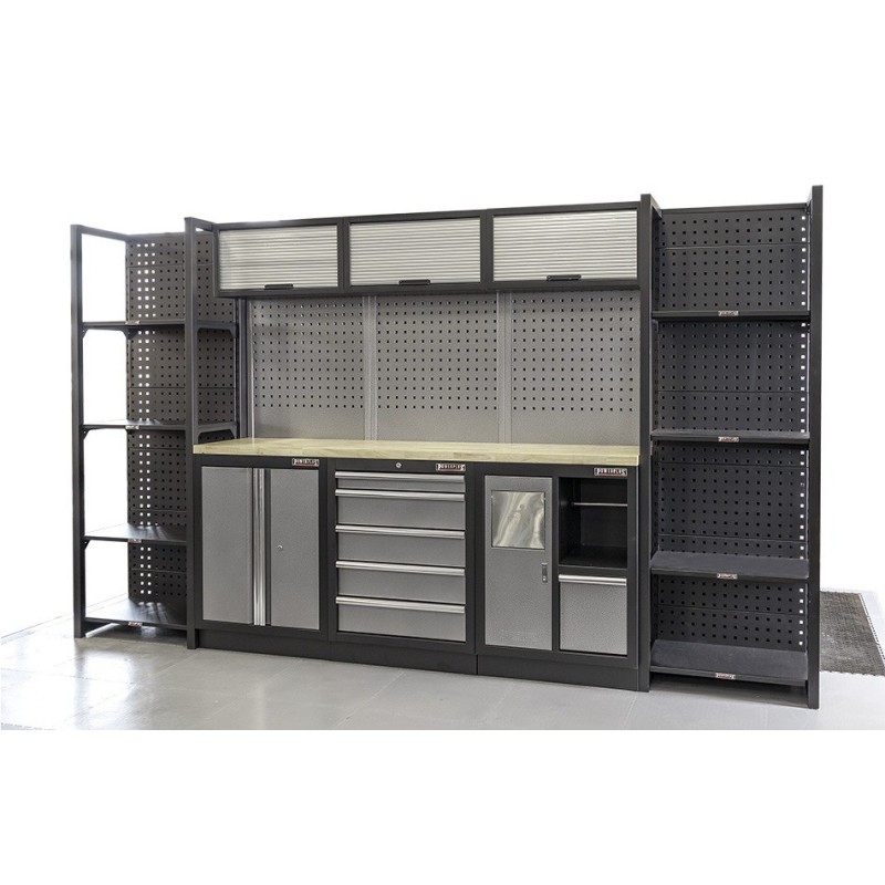 Het product liever eerst testen? Kom dan eens langs bij ons in de winkel Het product liever eerst testen? Kom dan eens langs bij ons in de winkel