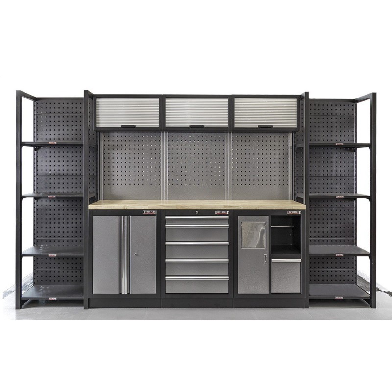 Het product liever eerst testen? Kom dan eens langs bij ons in de winkel Het product liever eerst testen? Kom dan eens langs bij ons in de winkel