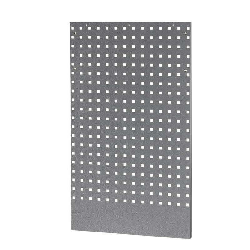 Het product liever eerst testen? Kom dan eens langs bij ons in de winkel Het product liever eerst testen? Kom dan eens langs bij ons in de winkel