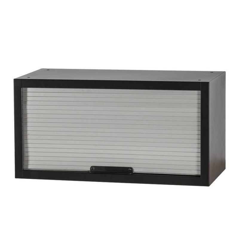 Het product liever eerst testen? Kom dan eens langs bij ons in de winkel Het product liever eerst testen? Kom dan eens langs bij ons in de winkel