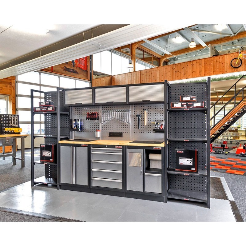 Het product liever eerst testen? Kom dan eens langs bij ons in de winkel Het product liever eerst testen? Kom dan eens langs bij ons in de winkel