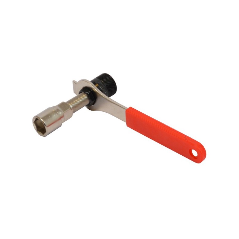 Het product liever eerst testen? Kom dan eens langs bij ons in de winkel Het product liever eerst testen? Kom dan eens langs bij ons in de winkel