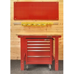 KUNSTSTOF BAK GROOT PP-T 0664 KUNSTSTOF BAK GROOT PP-T 0664