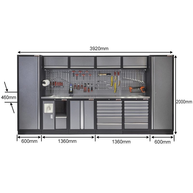 Het product liever eerst testen? Kom dan eens langs bij ons in de winkel