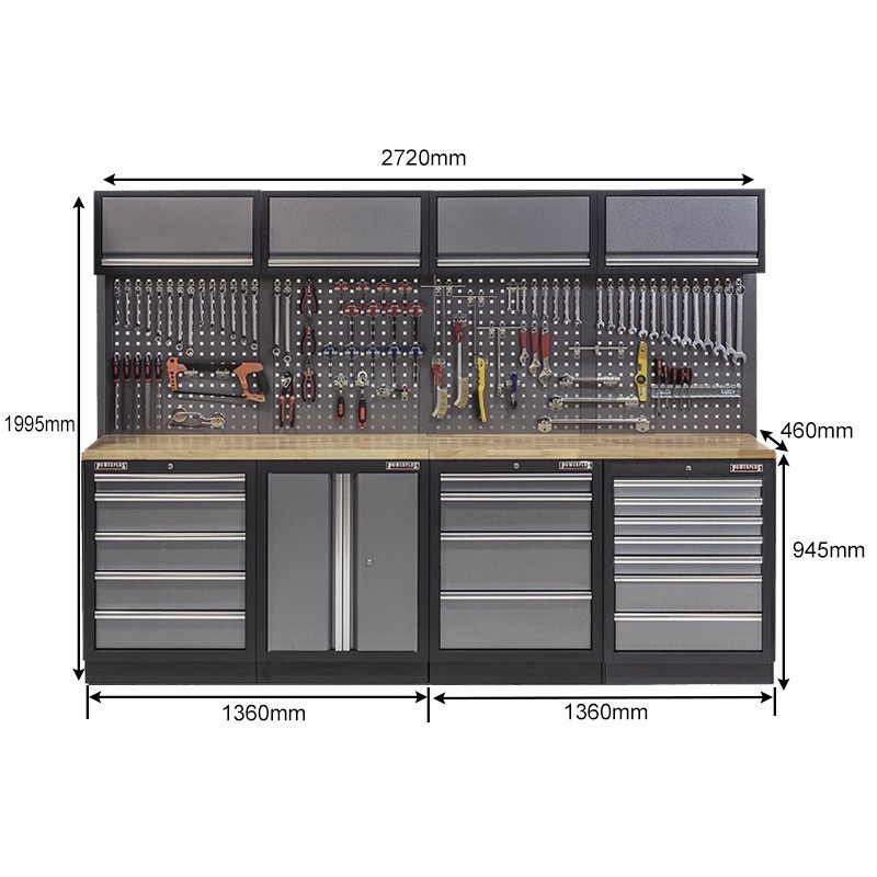 Het product liever eerst testen? Kom dan eens langs bij ons in de winkel