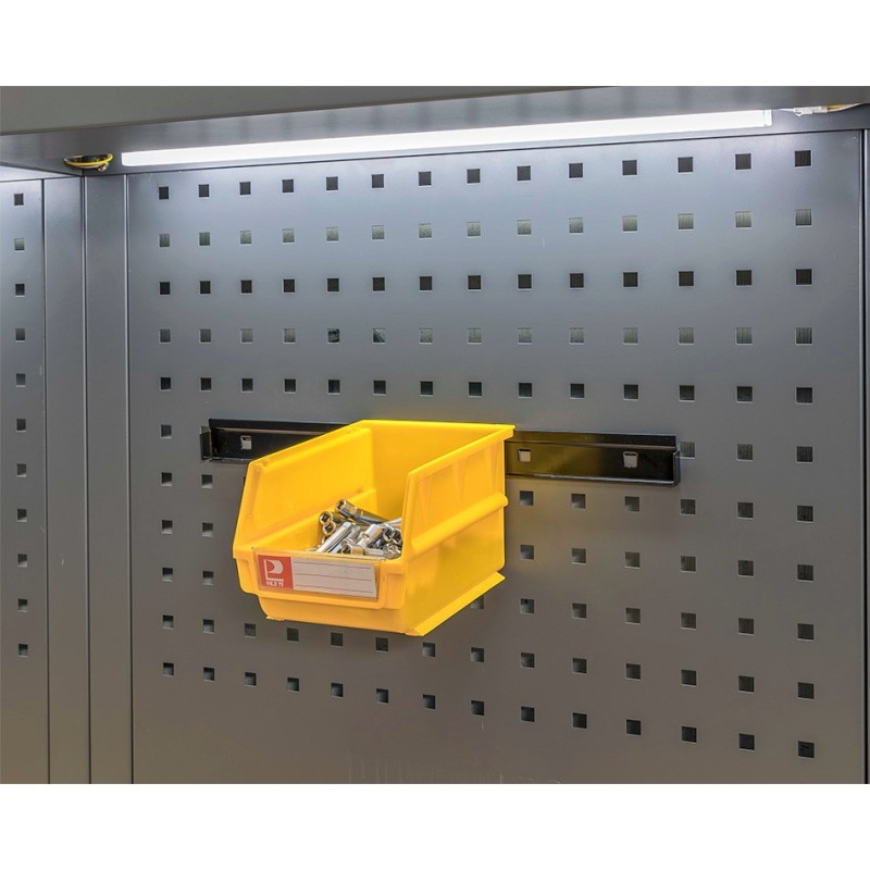 Het product liever eerst testen? Kom dan eens langs bij ons in de winkel Het product liever eerst testen? Kom dan eens langs bij ons in de winkel