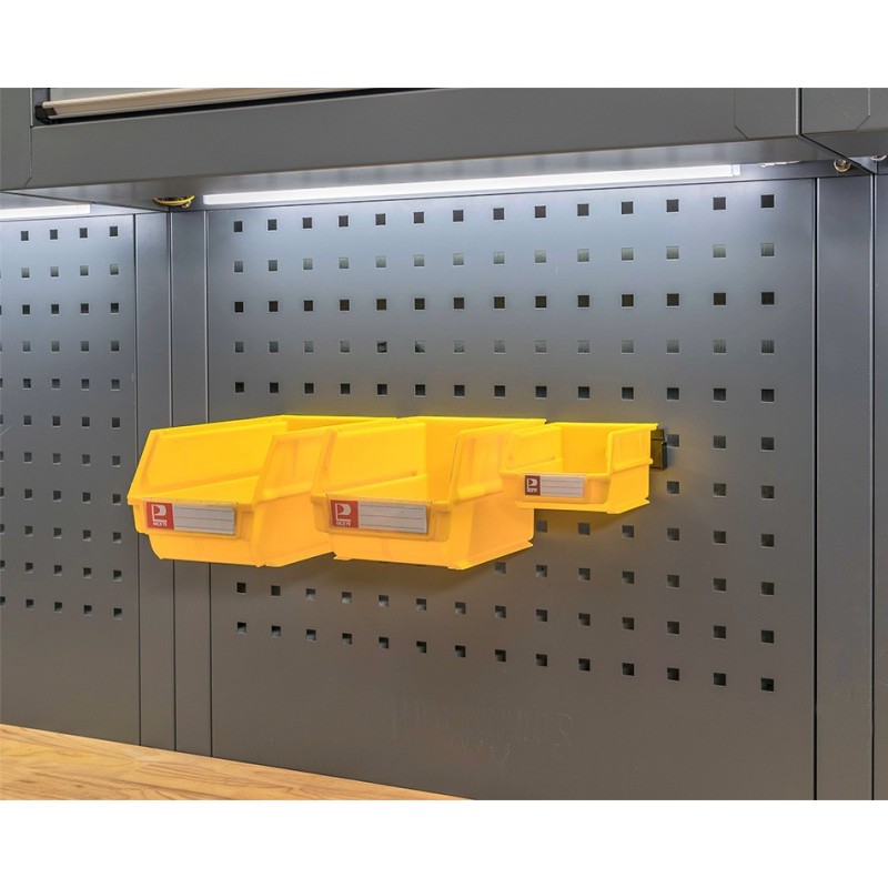 Het product liever eerst testen? Kom dan eens langs bij ons in de winkel Het product liever eerst testen? Kom dan eens langs bij ons in de winkel