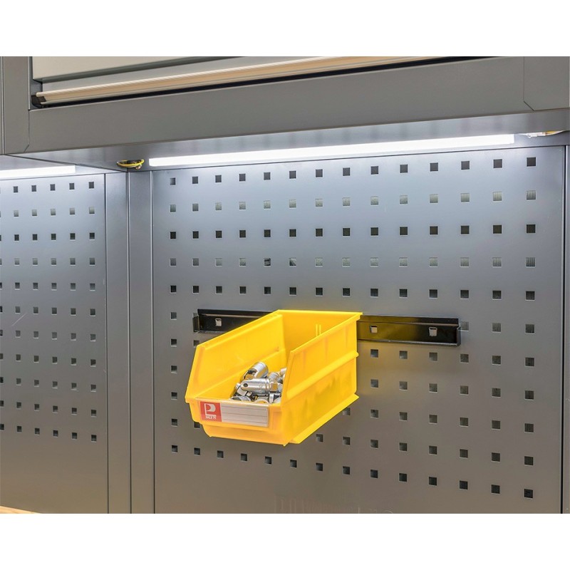 Het product liever eerst testen? Kom dan eens langs bij ons in de winkel Het product liever eerst testen? Kom dan eens langs bij ons in de winkel