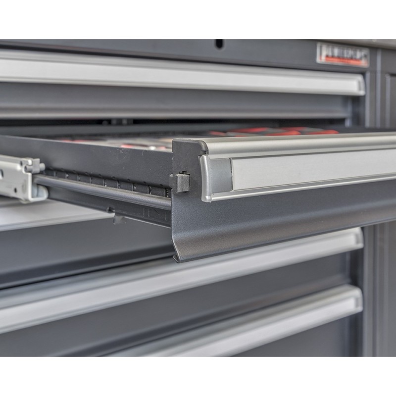 Het product liever eerst testen? Kom dan eens langs bij ons in de winkel