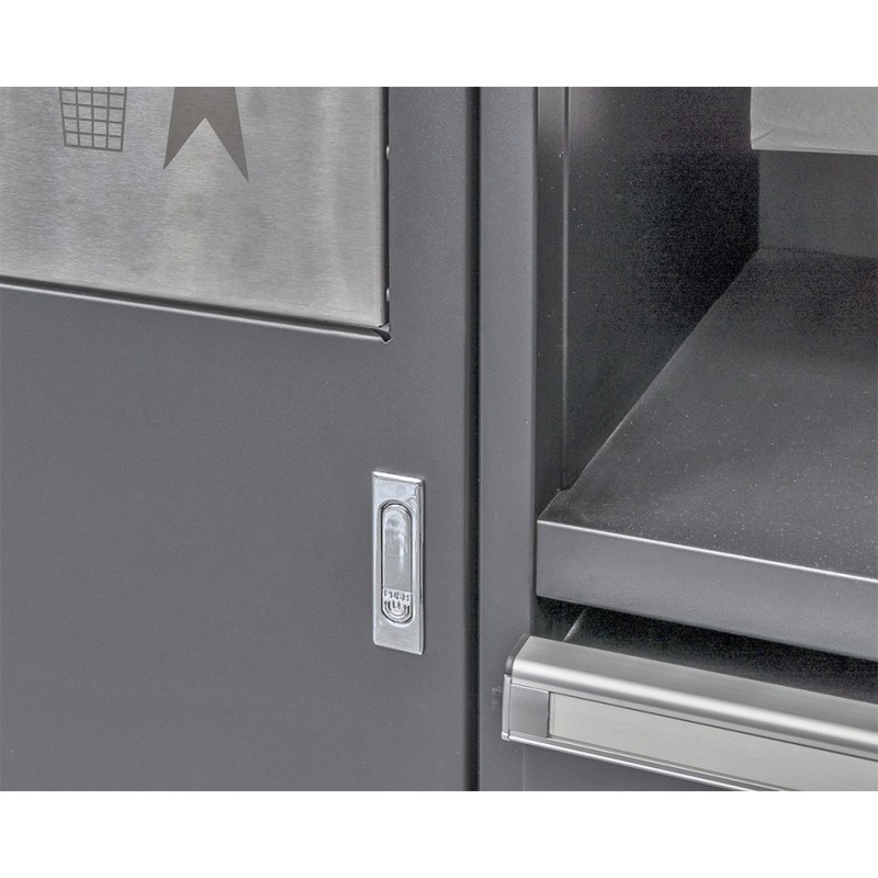 Het product liever eerst testen? Kom dan eens langs bij ons in de winkel Het product liever eerst testen? Kom dan eens langs bij ons in de winkel