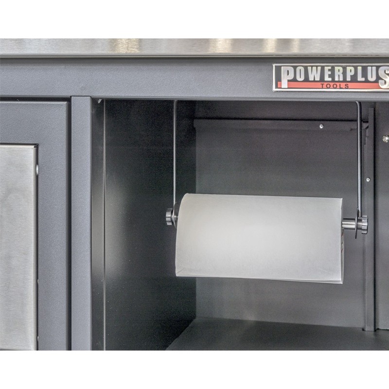 Het product liever eerst testen? Kom dan eens langs bij ons in de winkel Het product liever eerst testen? Kom dan eens langs bij ons in de winkel