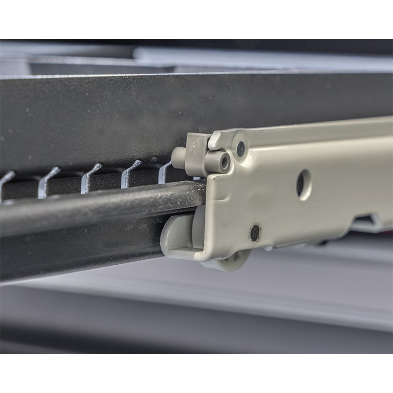 Het product liever eerst testen? Kom dan eens langs bij ons in de winkel Het product liever eerst testen? Kom dan eens langs bij ons in de winkel