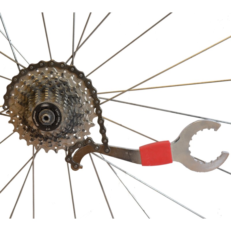 Het product liever eerst testen? Kom dan eens langs bij ons in de winkel