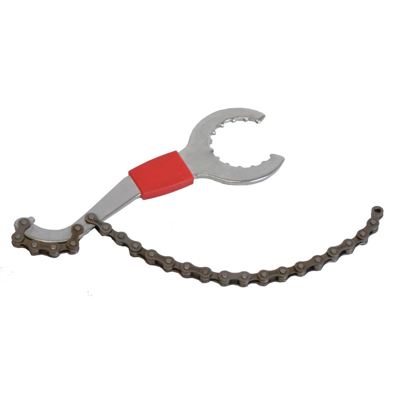 Het product liever eerst testen? Kom dan eens langs bij ons in de winkel