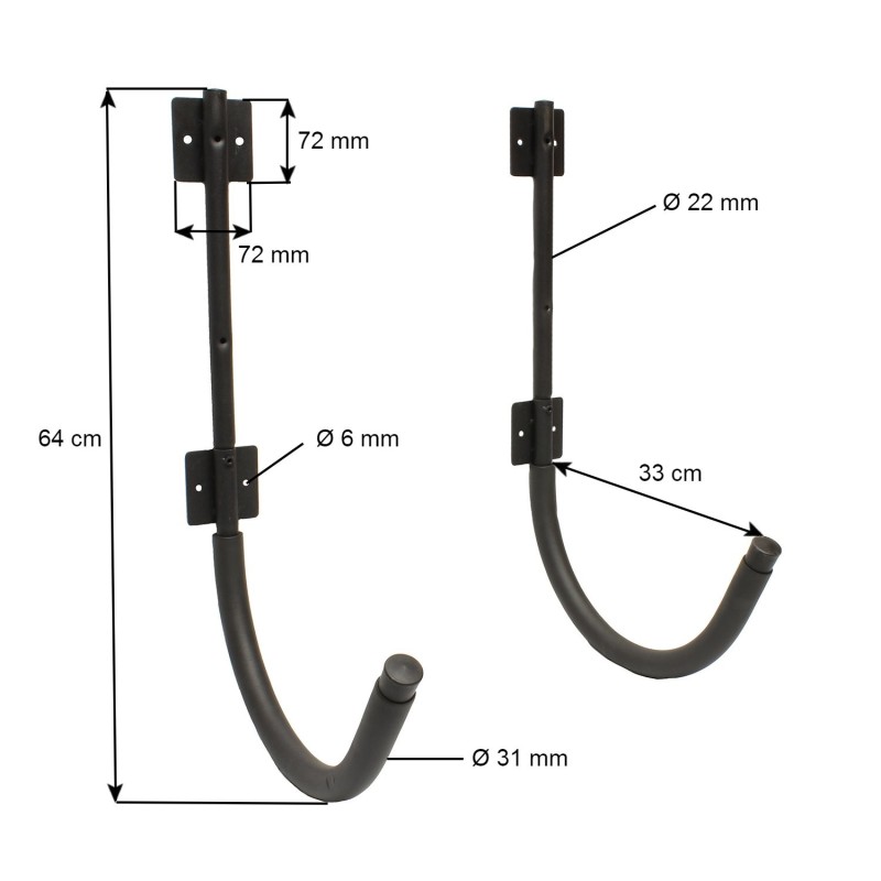 Het product liever eerst testen? Kom dan eens langs bij ons in de winkel Het product liever eerst testen? Kom dan eens langs bij ons in de winkel