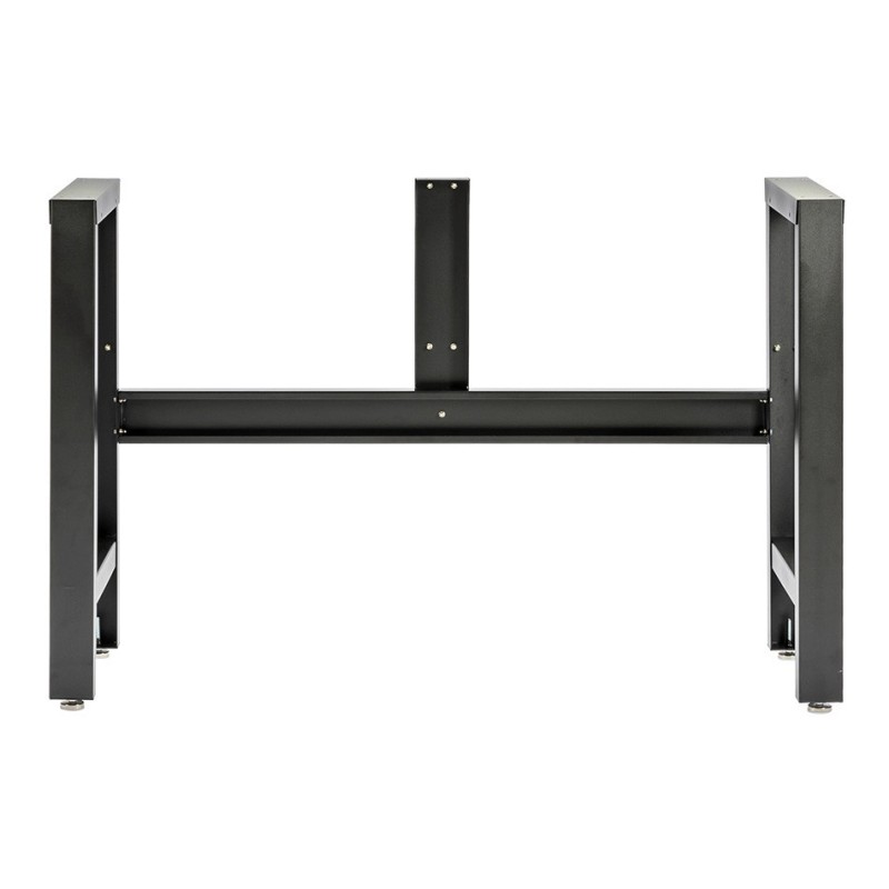 Het product liever eerst testen? Kom dan eens langs bij ons in de winkel