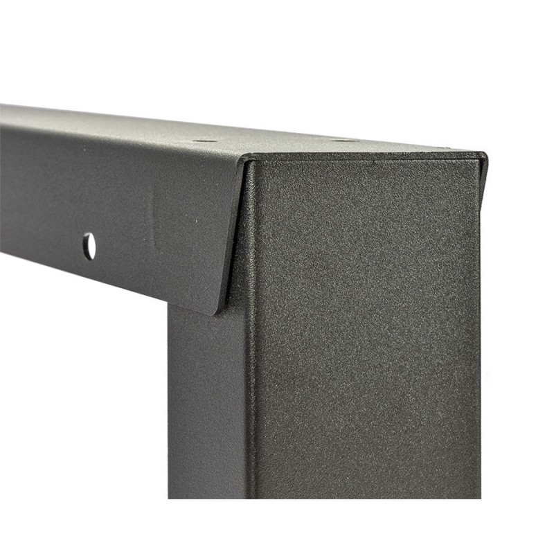 Het product liever eerst testen? Kom dan eens langs bij ons in de winkel