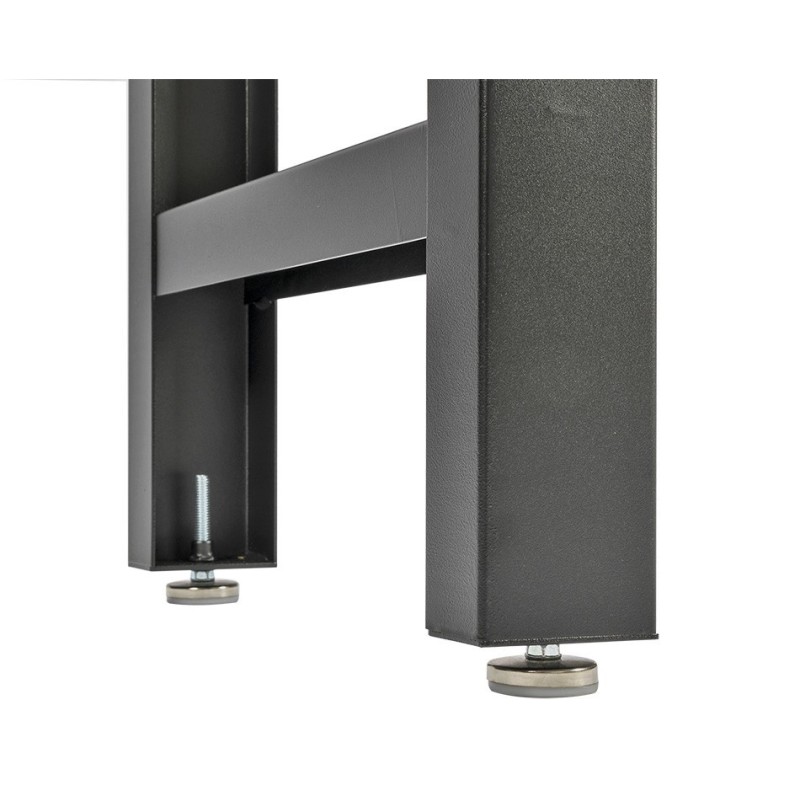 Het product liever eerst testen? Kom dan eens langs bij ons in de winkel