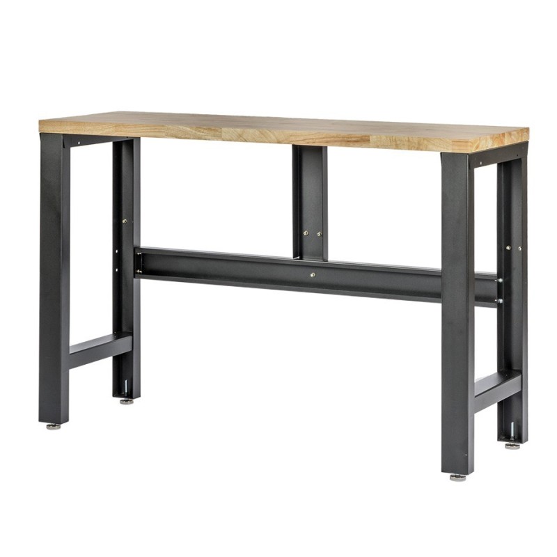 Het product liever eerst testen? Kom dan eens langs bij ons in de winkel