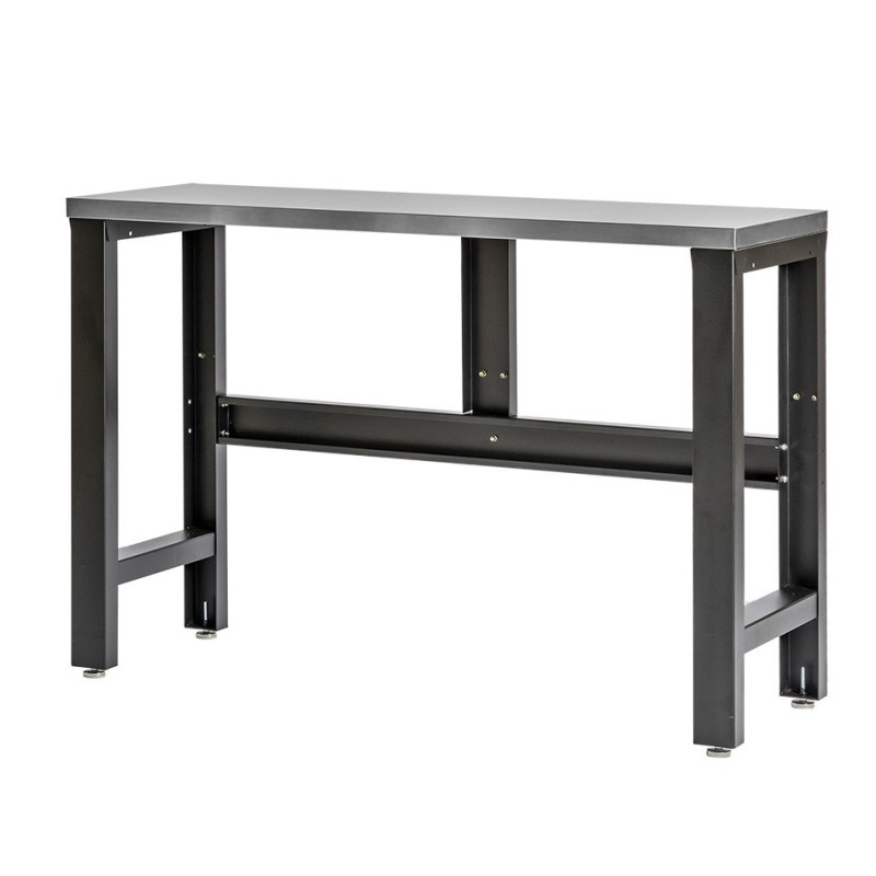 Het product liever eerst testen? Kom dan eens langs bij ons in de winkel