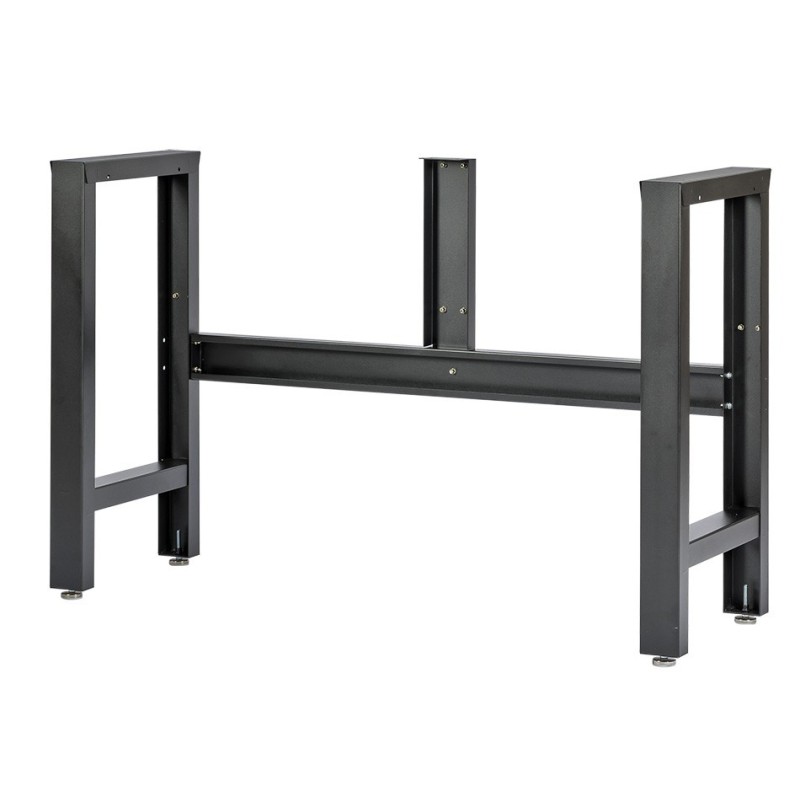 Het product liever eerst testen? Kom dan eens langs bij ons in de winkel