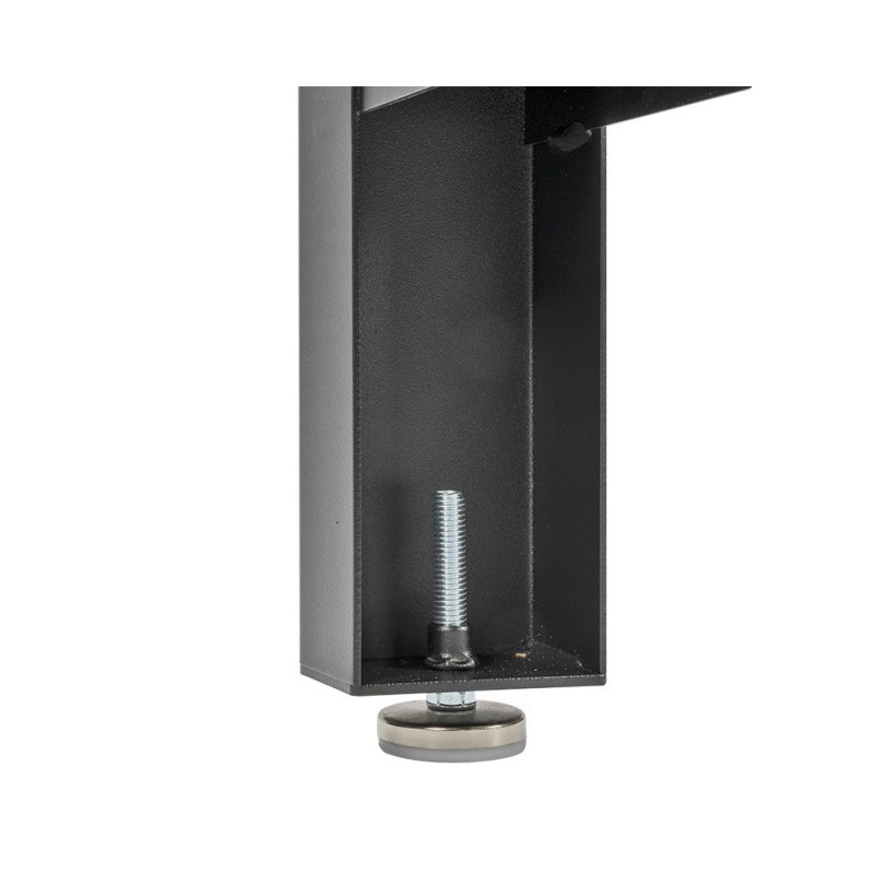 Het product liever eerst testen? Kom dan eens langs bij ons in de winkel