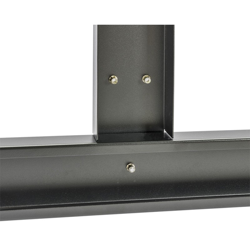 Het product liever eerst testen? Kom dan eens langs bij ons in de winkel