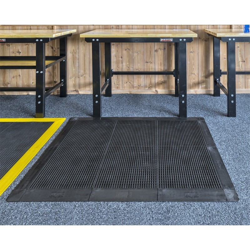 Het product liever eerst testen? Kom dan eens langs bij ons in de winkel