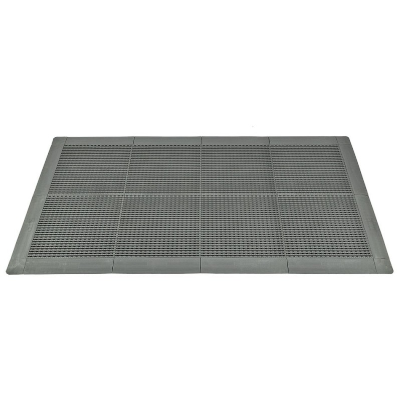 Het product liever eerst testen? Kom dan eens langs bij ons in de winkel