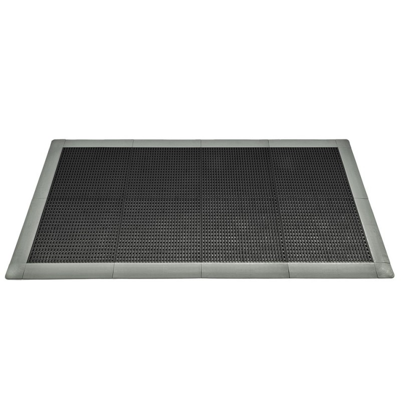 Het product liever eerst testen? Kom dan eens langs bij ons in de winkel