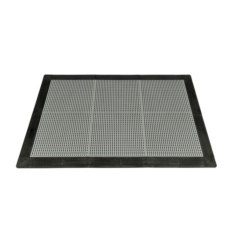 Het product liever eerst testen? Kom dan eens langs bij ons in de winkel