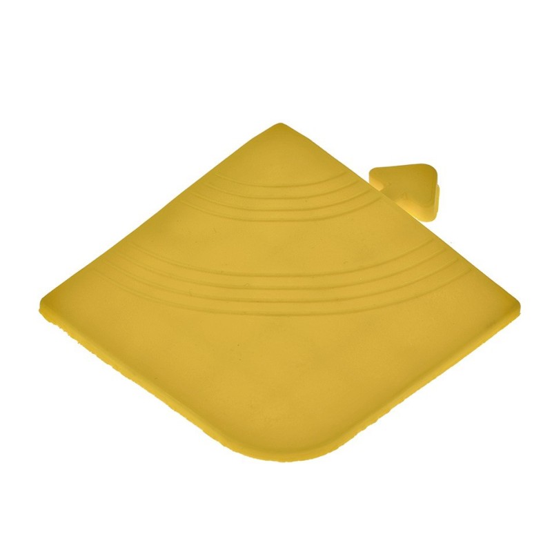 Het product liever eerst testen? Kom dan eens langs bij ons in de winkel