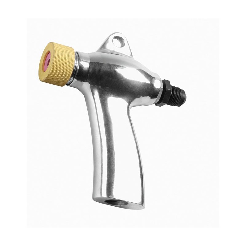 Het product liever eerst testen? Kom dan eens langs bij ons in de winkel Het product liever eerst testen? Kom dan eens langs bij ons in de winkel