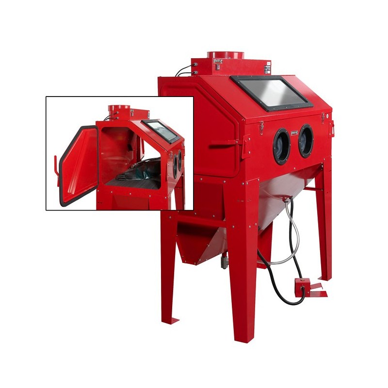 Het product liever eerst testen? Kom dan eens langs bij ons in de winkel Het product liever eerst testen? Kom dan eens langs bij ons in de winkel