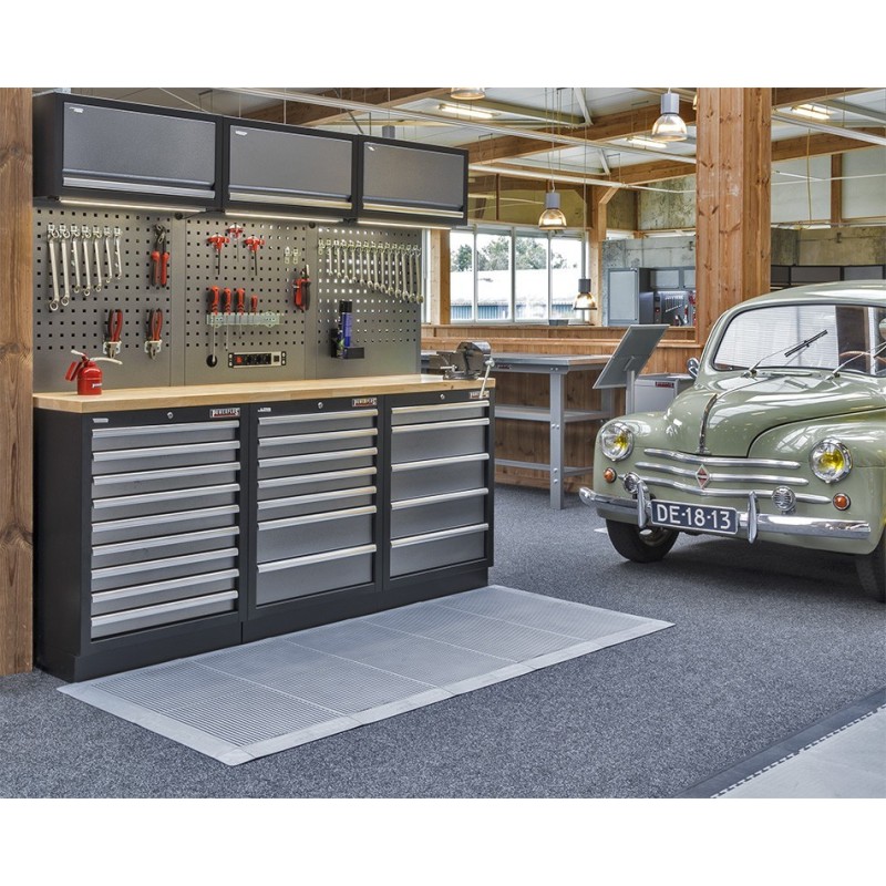 Het product liever eerst testen? Kom dan eens langs bij ons in de winkel