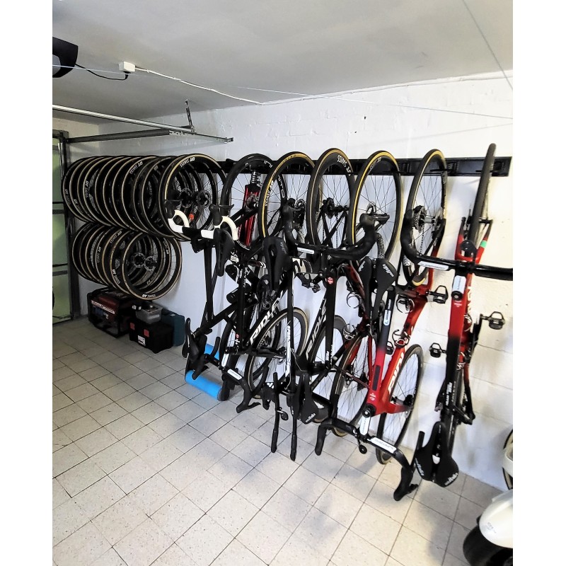 Het product liever eerst testen? Kom dan eens langs bij ons in de winkel