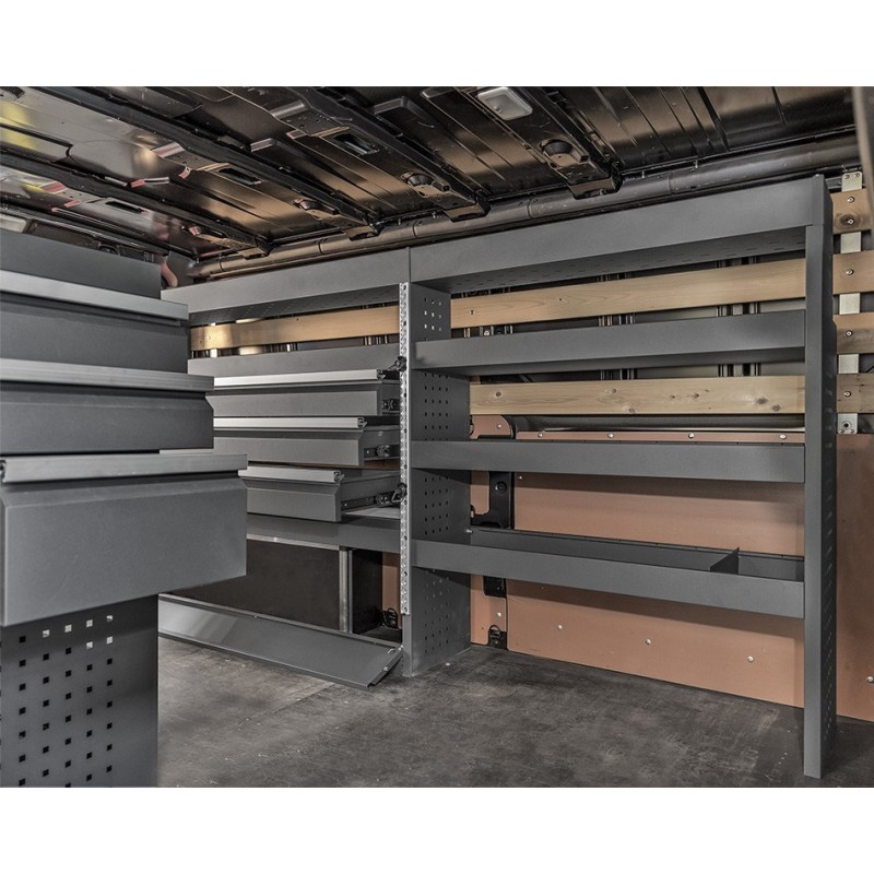 Het product liever eerst testen? Kom dan eens langs bij ons in de winkel